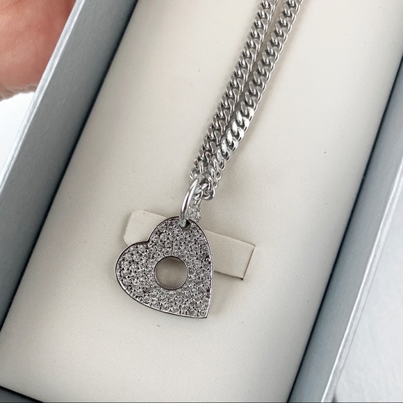 Authentic Dior Bracelet - Picture 2 of 9